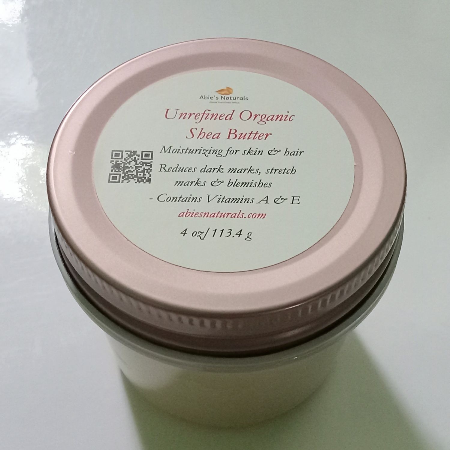 E-commerce Product Image