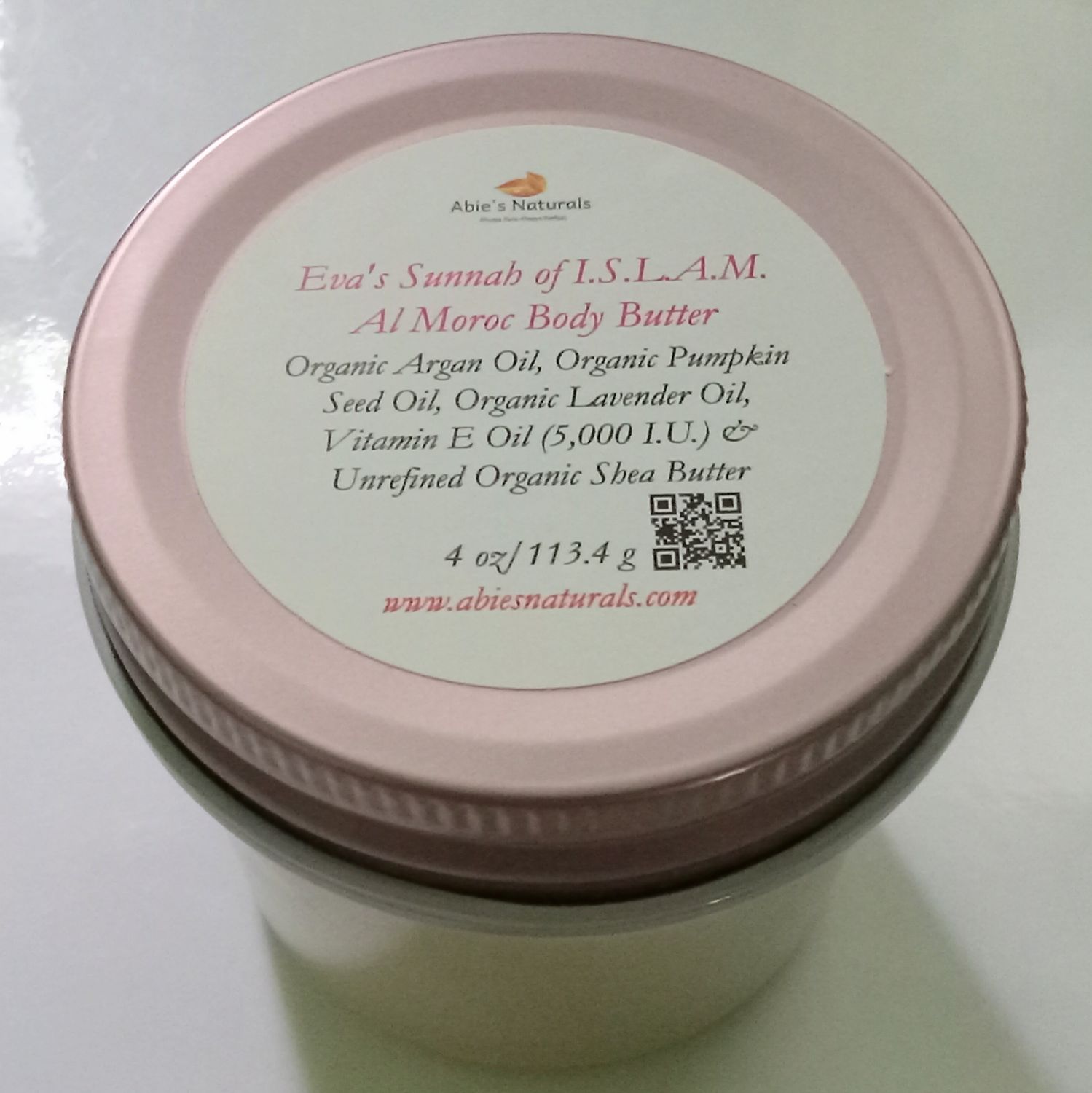E-commerce Product Image