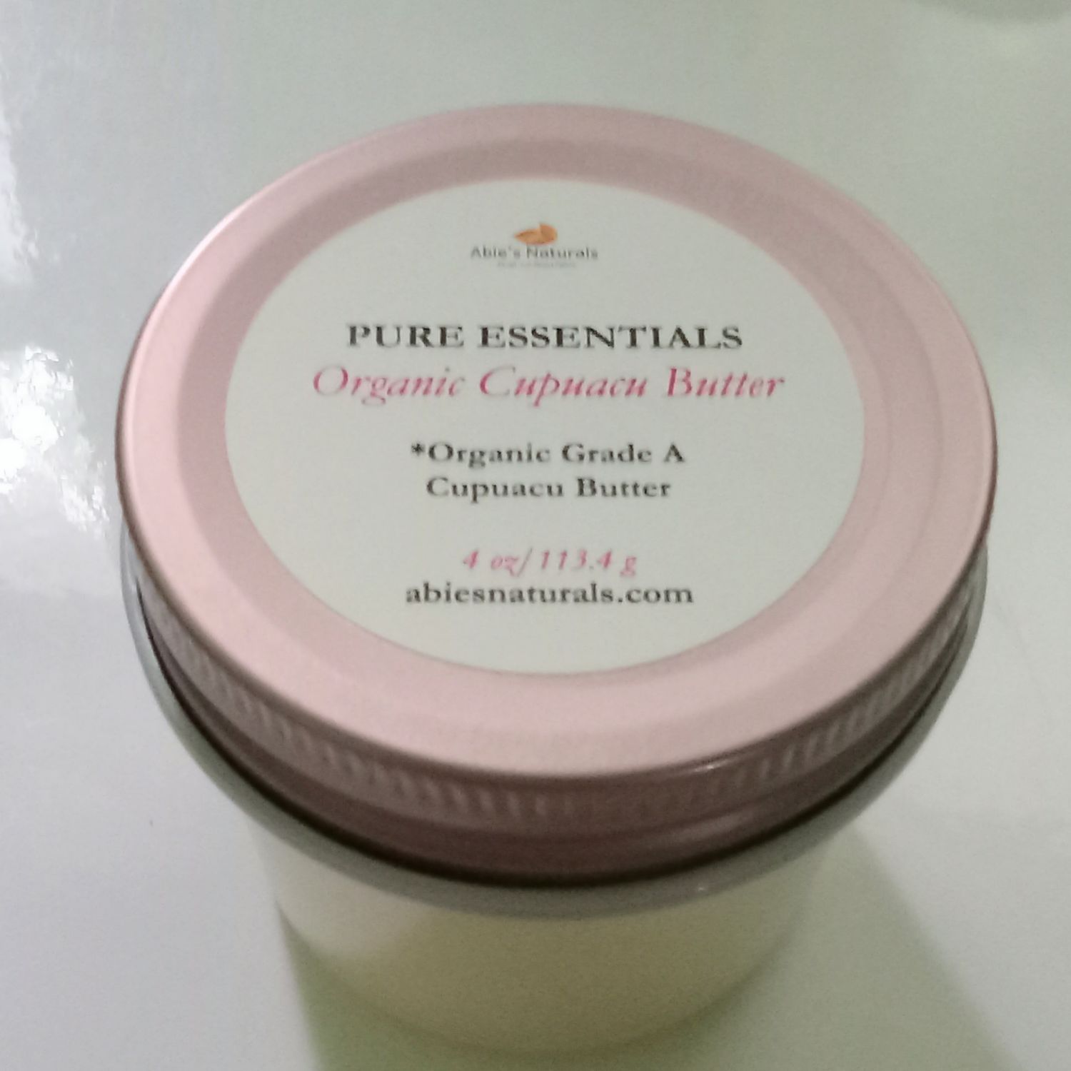 E-commerce Product Image