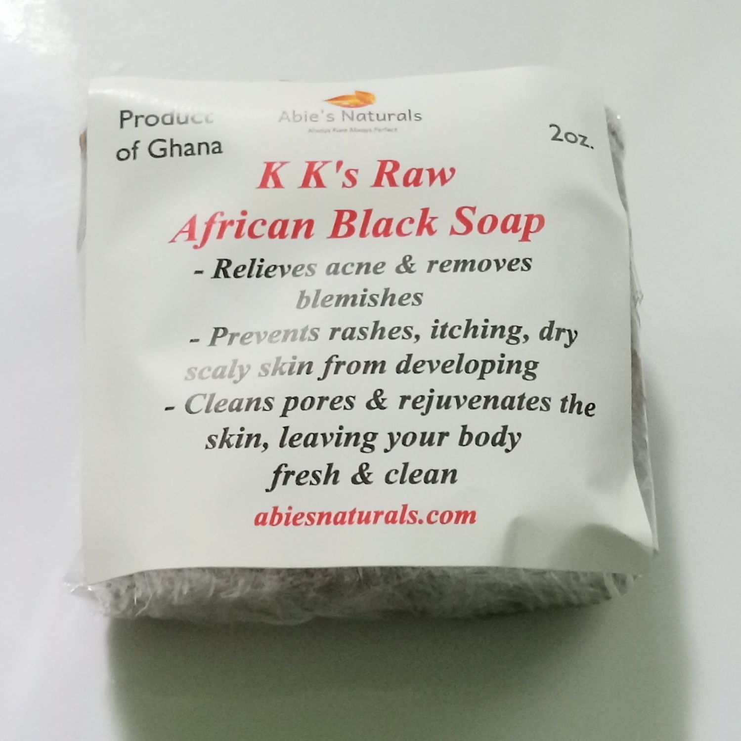 E-commerce Product Image