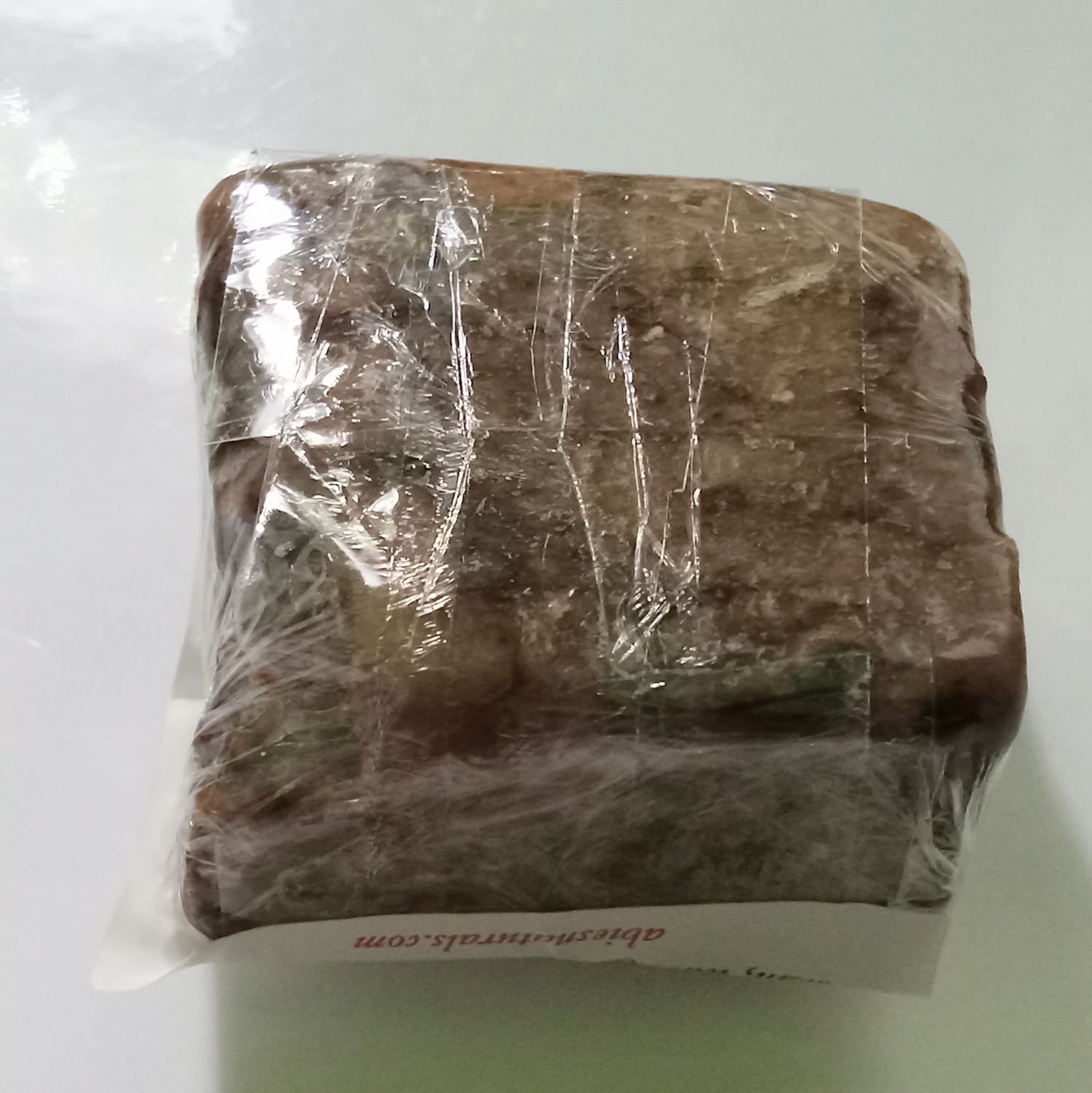 E-commerce Product Image