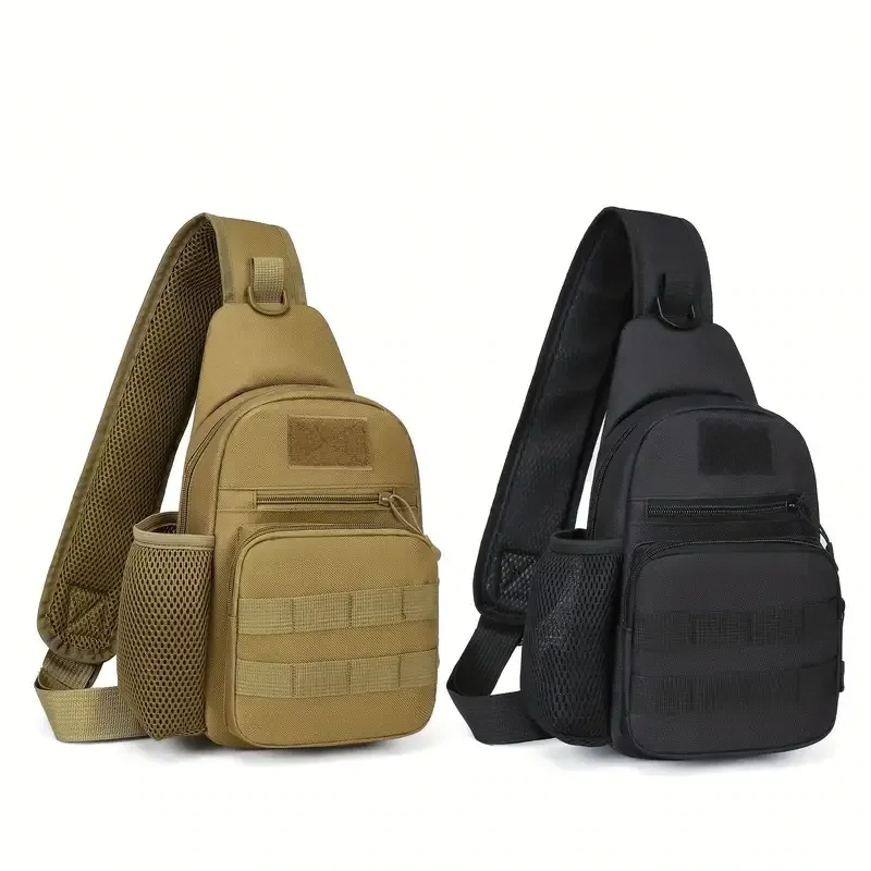 Pretty Fit Bag