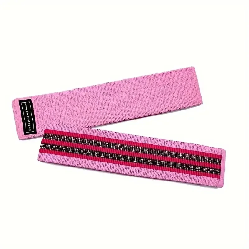 Resistance Bands
