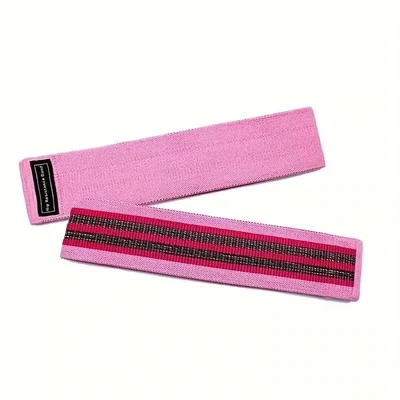 Resistance Bands