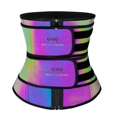 Pretty Fit Waist Trainer