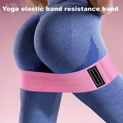 Gym Jewels