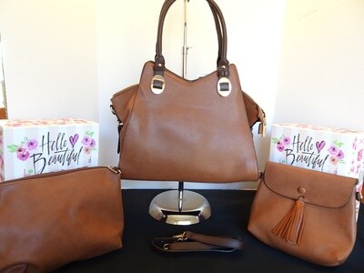 Fashion Handbag>>BONUS BAGS<<<