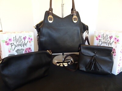 Fashion Handbag>>BONUS BAGS<<