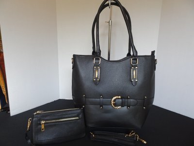 Fashion Handbag Set