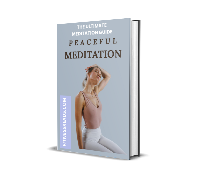 Inner Harmony: Discovering Peace and Clarity Through Meditation