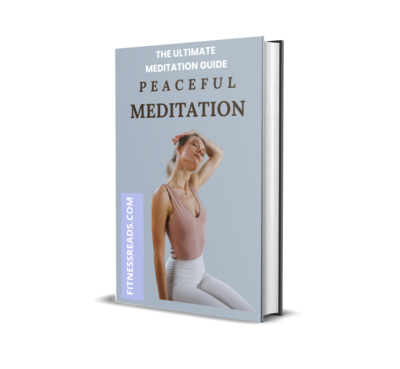 Inner Harmony: Discovering Peace and Clarity Through Meditation