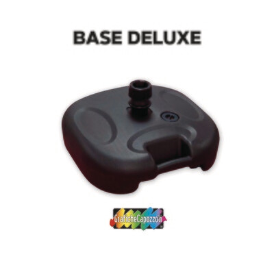 ACC. DELUXE BASE