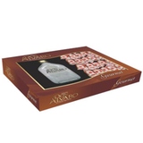 Estuches de Regalo / Línea GOURMET