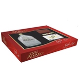 Estuches de Regalo / Línea GIFT