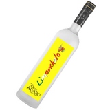 Productos Gourmet