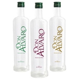 Botellas