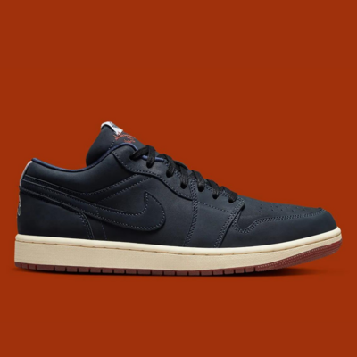 Nike Eastside Golf x Air Jordan 1 High