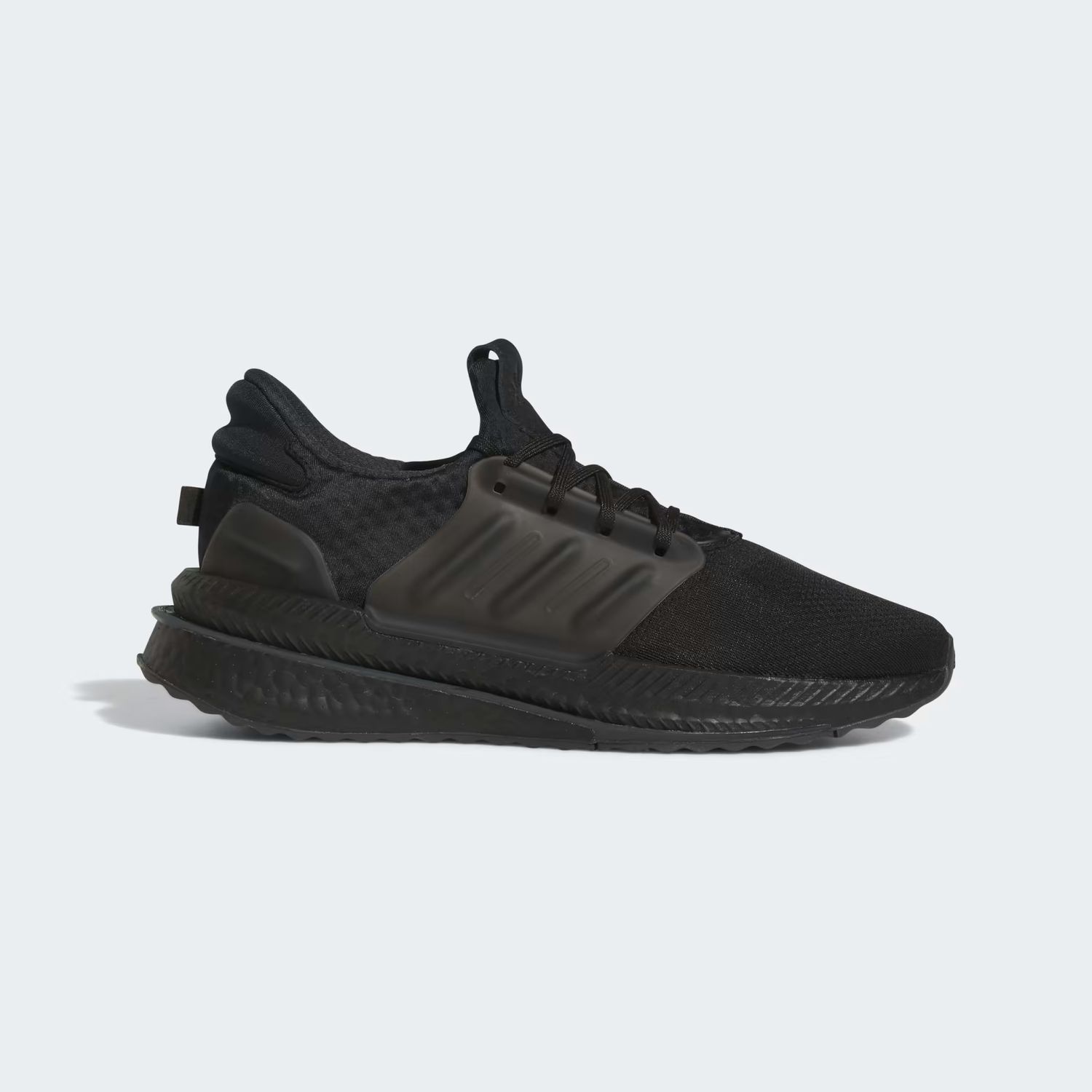 Adidas X_PLRBOOST