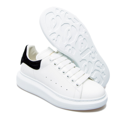 Alexander McQueen Oversized