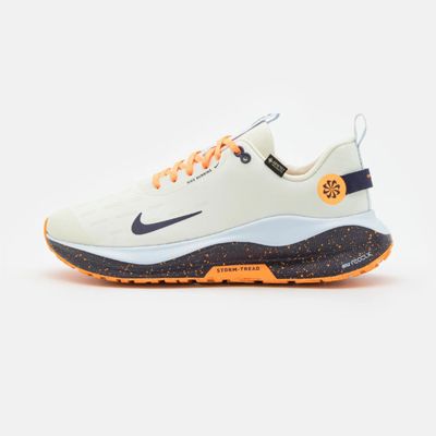Nike infinity run 4 gtx