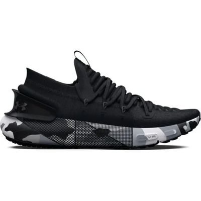 Under Armour Hovr Phantom 3 Black