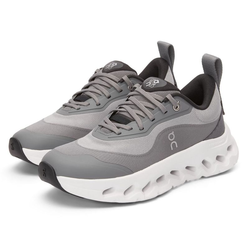 On Loewe Gray X