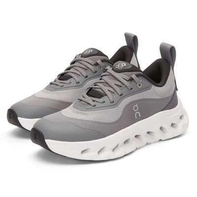 On Loewe Gray X