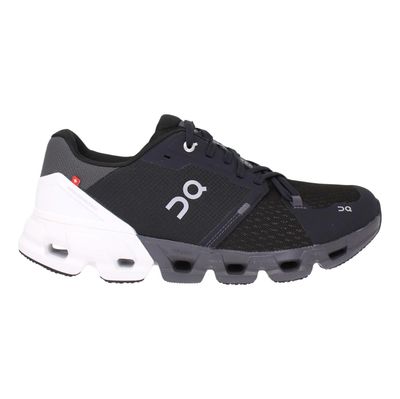 On cloudflyer 4