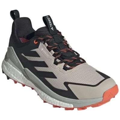 Adidas TERREX GORE-TEX Hiking