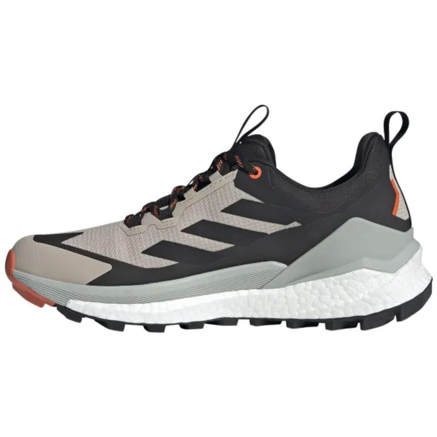 Adidas TERREX GORE-TEX Hiking