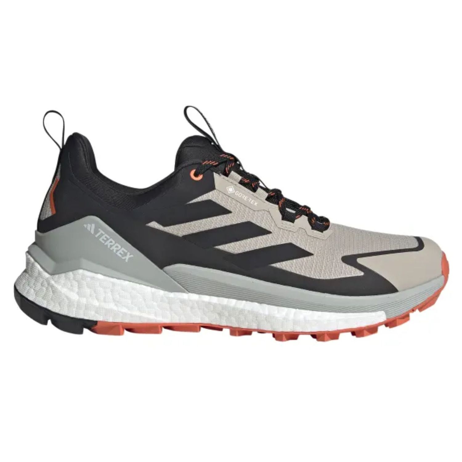 Adidas TERREX GORE-TEX Hiking