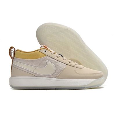 Nike book 1 x mirage