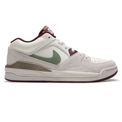 Nike Baskets Stadium 90