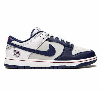Nike Dunk Low Retro