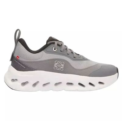 On Loewe Gray X