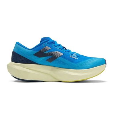 New Balance, Fuel cell Sc Elite V4