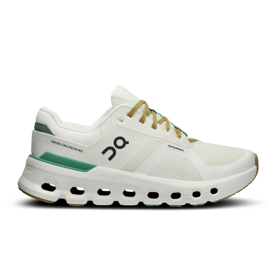 On CloudRunner 2