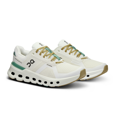 On CloudRunner 2