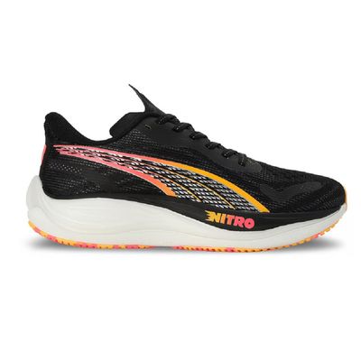 Puma Velocity Nitro 3