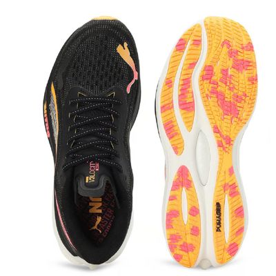 Puma Velocity Nitro 3