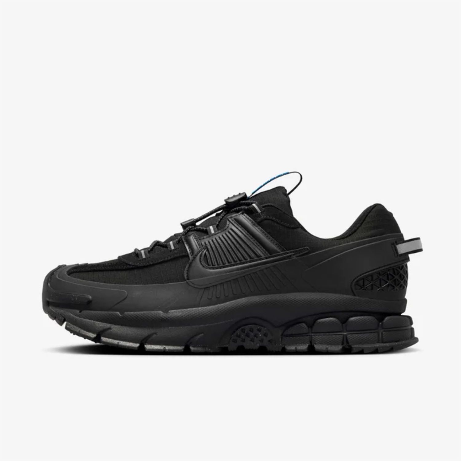 Nike Zoom Vomero Roam
