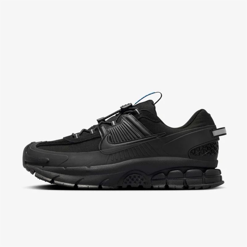 Nike Zoom Vomero Roam