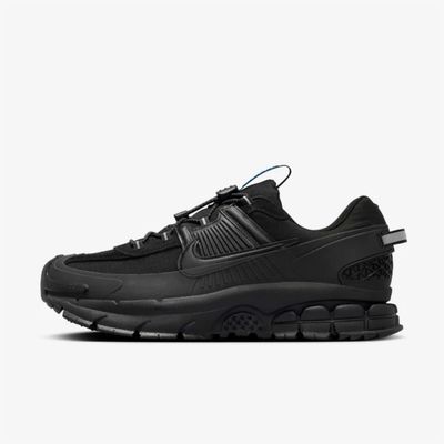 Nike Zoom Vomero Roam