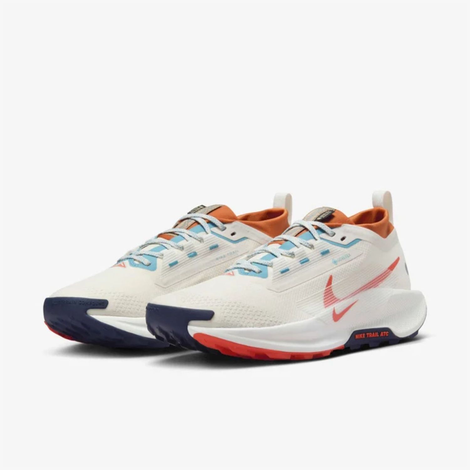 Nike PEGASUS TRAIL 5