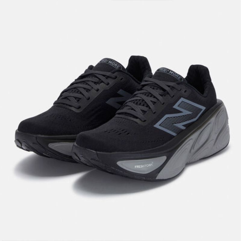New Balance Fresh Foam More V5