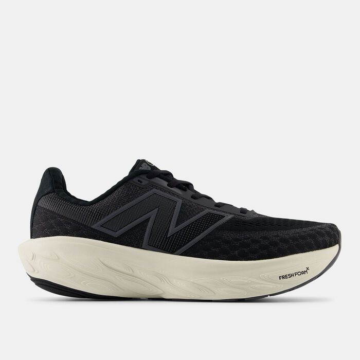 New Balance x 108v14 -Black
