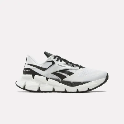 Reebok FloatZig 1