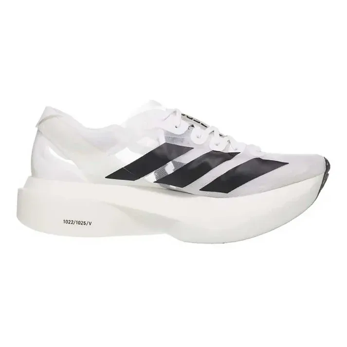 Adidas Adizero Adios Pro Evo 1