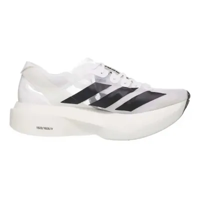 Adidas Adizero Adios Pro Evo 1