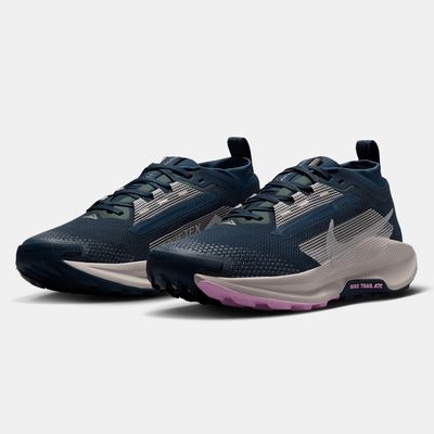 Nike PEGASUS TRAIL 5- Blue